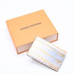 非売品】LOUIS VUITTON トランプ 2セット ゴールド シルバー - メルカリ