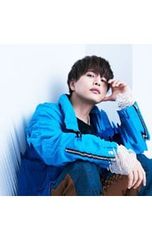 週刊サウンドウィング01 豊永利行 内山昂輝 - メルカリ