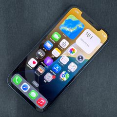 【ジャンク品】iPhoneXR 128GB ホワイト iPhone XR 128GB ホワイト ジャンク - メルカリ
