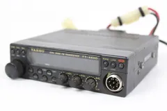 2026年最新】ft-4600の人気アイテム - メルカリ