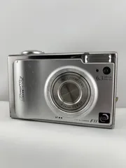 2026年最新】finepix f11の人気アイテム - メルカリ