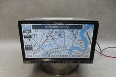 2026年最新】cn-mw200dの人気アイテム - メルカリ