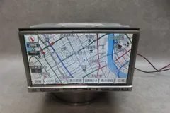 2026年最新】cn-mw240dの人気アイテム - メルカリ