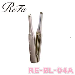ReFa FINGER IRON ST 6（リファ フィンガーアイロン エスティー 6