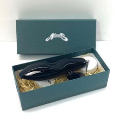 NORIES VEGETATION FUKA BAIT 630REALBLACK - メルカリ