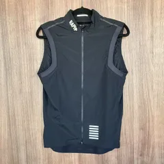 2026年最新】rapha 種類：ウィンドブレーカー 自転車 ウィンド