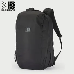 2026年最新】karrimor 32の人気アイテム - メルカリ