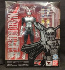 STUDIO24 原型製作 しぃた ウルトラの父 - メルカリ