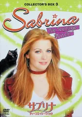 2026年最新】SABRINA teenageの人気アイテム - メルカリ