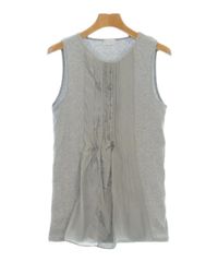 tanakas08228 様専用⭐️ブルネロクチネリ タンクトップ キャミソール