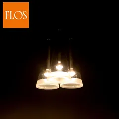 2026年最新】flos fucsiaの人気アイテム - メルカリ
