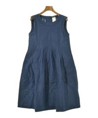 'S Max Mara ワンピース レディース 【古着】【中古】【送料無料】