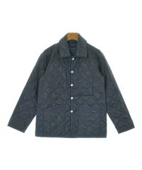 COMME des GARCONS ブルゾン その他 レディース 古着 중고 배송비 무료
