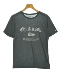 GYAKUSOU Tシャツ・カットソー メンズ 【古着】【中古】【送料無料】のサムネイル