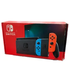 2026年最新】SWITCH ジャンクの人気アイテム - メルカリ