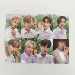 YUTA LIVE TOUR 2025 PERSONA 未開封 ジップアップパーカー GRAY ver