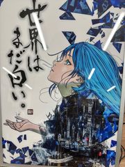 激レア】 ポケモンカード 旧裏 ルギア エレメンタルブラスト ホロ キラ