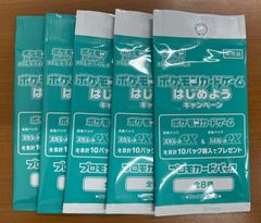 状態A 都城出雲 IGR B23-118 Z/X ゼクス Z/X-TCG トレカ カードゲーム