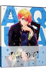 Blu-ray/[추심의 아이] 2