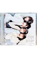 CD／サンドリオン／Angel Ladder