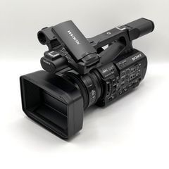 ☆動作未確認☆ソニー SONY PXW-X160 業務用ビデオカメラ Y3992 - メルカリ