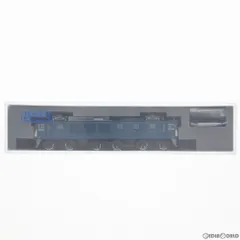 2026年最新】EF64 1032の人気アイテム - メルカリ