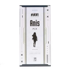 B-style アニス 勝利の女神:NIKKE(ニケ) 1/4 完成品 フィギュア FREEing(フリーイング)