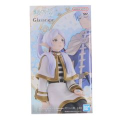 프리렌 장송의프리렌 Glasscape-프리렌II- 피규어 프라이즈(2830366) 밴프레스트
