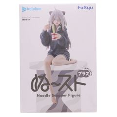 사백백보탄(시시로보탄) 홀로 라이브 프로덕션 ぬどる 스토퍼 피규어 플러스-사슬백보탄-프라이즈(AMU-PRZ21607) 플류