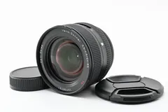 2026年最新】contax 24-85の人気アイテム - メルカリ