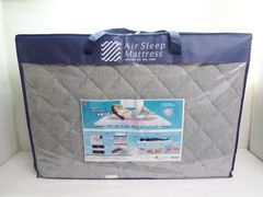 眠眠ラボ しまむらコラボ健康的快眠マットレス シングルサイズ - メルカリ