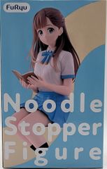 후류 ぬどる 스토퍼 피겨 나오