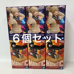 未開封 ONE PIECE ワンピース king of artist フィギュア おでん