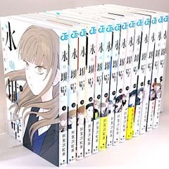 ハピネス 全10巻セット 押見修造 週刊少年マガジンコミックス - メルカリ