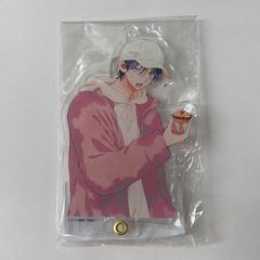 あんスタ 日々樹渉 バラエティ缶バッジ9th vol.2 9個セット - メルカリ