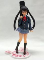 피규어 나카노 아즈사 프리미엄 피규어 전격지상 통판 Ver. [케이온!] 전격 한정 기획[10일 이내 발송]