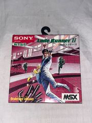 ハガキ付】時空の花嫁 TIME TRICK RPG ☆ MSX2 3.5インチ☆ - メルカリ