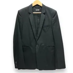 2026年最新】RAF SIMONS メンズ テーラードジャケットの人気アイテム