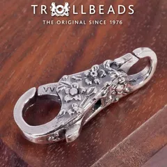 2026年最新】TROLLBEADSの人気アイテム - メルカリ