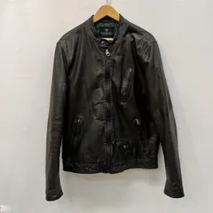 SCOTCH&SODA レザージャケット ライダース 2026年最新】SCOTCH&SODA メンズ レザージャケット・ライダースの人気