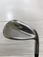 2026年最新】ボーケイ sm9 56の人気アイテム - メルカリ