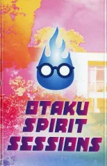 【中古】ミュージックテープ オムニバス / OTAKU SPIRIT SESSIONS