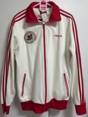 adidas 1964年 東京オリンピック 日本代表 片ポケ Lサイズ ジャージ