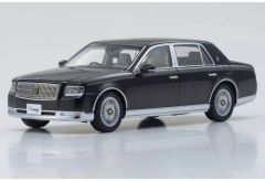 ヒ*ロ様 RAI'S 1/64 トヨタ センチュリー ミニカー - メルカリ
