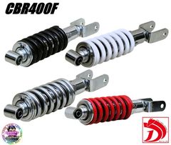 NC39 インナーチューブ STD オイルシール付 41π 612mm