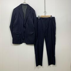0909 ゼロナインゼロナイン イタリア製 テーラード ジャケット size44