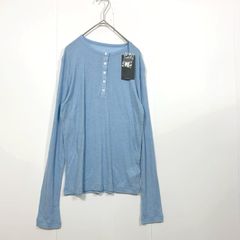 0909 ゼロナインゼロナイン イタリア製 テーラード ジャケット size44
