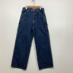 0909 ゼロナインゼロナイン イタリア製 テーラード ジャケット size44