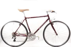 2026年最新】COLNAGO クロスバイクの人気アイテム - メルカリ