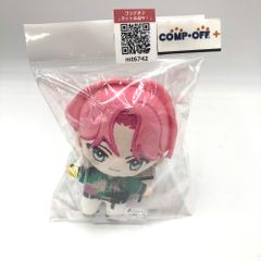 ブレマイ ブレイクマイケース ぬいぐるみ SPINNIES 相沢篠信 - メルカリ